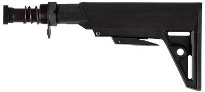 Advanced Technology , Adv C2102214 Tactlite 15 Mis-spec Buttstock W/tube