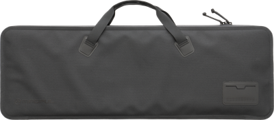 Magpul Industries Corp , Magpul Mag1452-001  Daka Soft Rifle Case 35in