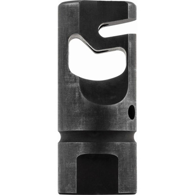 Daniel Defense Muzzle Climb Mitigator Assy 1228
