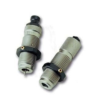 RCBS X Die Small Base Set .223 Rem