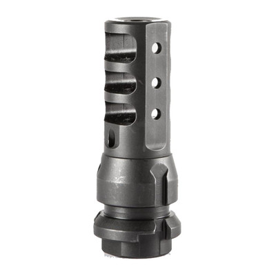 Dead Air KeyMo Muzzle Brake .30 cal 5/824 Thread