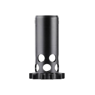 Dead Air PSeries Piston M16x1LH