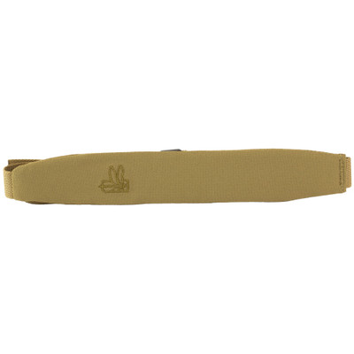 Hsp D3 Sling Mc