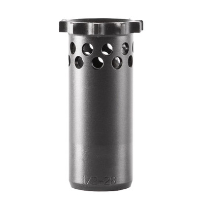 Dead Air Odessa9 Piston 1/228 Thread