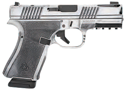 Black Rain Bro Flp 9mm wb Frontline 9 4quot Whbw 151