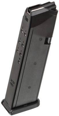 Armscor  Rocki 49210 Mag 9mm Beretta 92 10r