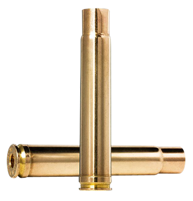 Norma Ammunition (ruag) Dedicated Components 20210697  416 Brass 50/10