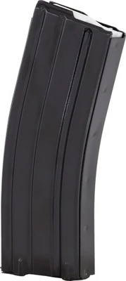 Elander Magazine 300 Blackout  30rd Steel