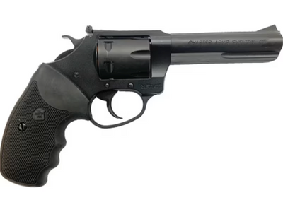 CA PATHFINDER 22MAG 42 BLK ADJUSTABLE SIGHT