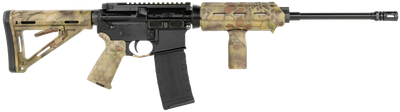 Del ton Inc Delton Sm316l cm 316l Or Magpul Kryptek 556