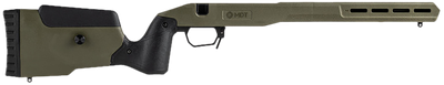 Mdt Sporting Goods Inc  105826odg Chassis Fldstock Howa1500 Sa Rh Odg