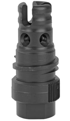 Sylvan Arms  Sa223qd 223 Md Fits Warthog/osprey