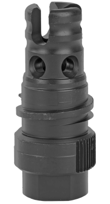 Sylvan Arms  Sa30qd 30c Md Fits Warthog