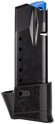 Kimber Mfg.inc Cds9 1200958a Mag  9mm 15r