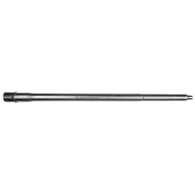 Rosco Purebred Bbl 6mm Arc 16" Sts