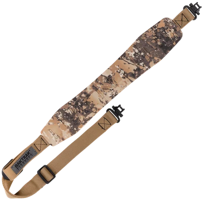 Allen Klng Traction 8548 Sling W Swivels Veil Avade