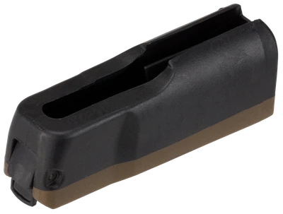 Browning Xbolt Brn 112044551  Mgzn 7prc Bbck