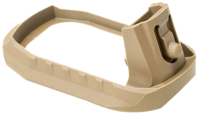 Sct Manufacturing Compact 0210450000ia  Magwell (02a)sct19 Fde
