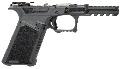 Sct Manufacturing 226010000 Full Frame