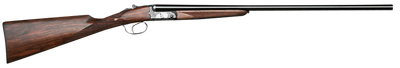Italian Firearms Group Iside Em F.a.i.r. Fr isem 1228 Sbs 12/28 
 