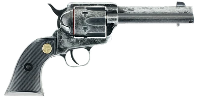 Chiappa Firearms Saa 1873 Chia 340.089 22lr 4.75 6r Anq 
 