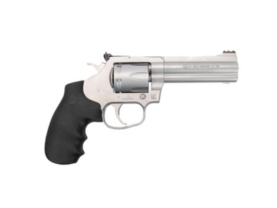 CLT KING COBRA TARGET 357MAG 425 MATTE SS