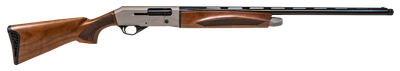 Pointer Field Tek Kirft3g20 Fld 2028 3in Wal 5ct