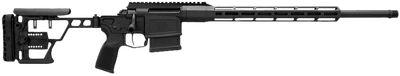 Sig Sauer Cross Cross27720b Cros 277 20 5r Blk