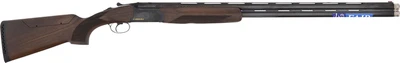 Fair Carrera One 12ga. 32"vr Ct 5 W/ejectors/sng Sel Trggr