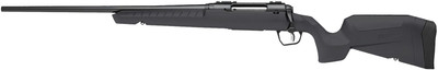 Savage Sav 32096 Axis 2 Gray Lh 6.5 Crd