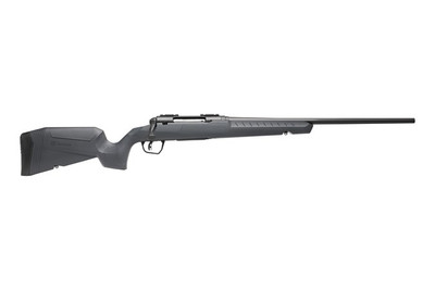 Savage Sav 32141 Axis 2 Gray Compact Lh 223