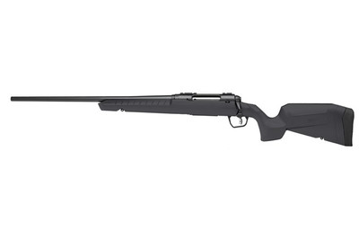 Savage Sav 32104 Axis 2 Gray Lh 30 06