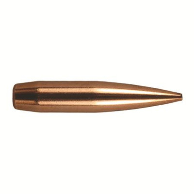 Berger Match Grade Target Bullets .30 cal .308" 230 gr HYBRID 100/box