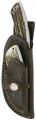 Boker , Bok 02ba5130h  Arbolito Hunters Combo