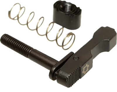 Cmmg , Cmmg 55affdc      Parts Kit Ar15 Buffer Retainer