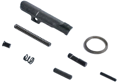 Cmmg , Cmmg 55aff51      Parts Ar15 Detnt Pivot/tkdwn 10p