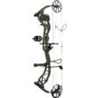 Bear Archery THP ADAPT RTH Compound Bow RH60 Olive