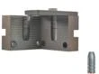 RCBS Semi-Wadcutter Pistol Bullet Mould - Double Cavity .430" 300 gr