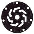 RCBS Pro Chucker 7 Shell Plate - #23