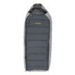 Browning McKinley -30 Degree Sleeping Bag