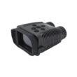 X-Vision Optics Shadow 100 Night Vision Digital Mini-Viewer 325yd 2-8x 24mm