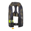 Higdon LifeLine Auto PFD 33g Optifade Timber
