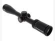 Crimson Trace Hardline Rifle Scope - 4-16x42mm 30mm SFP BDC LONG RANGE