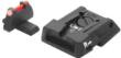 APX Adjustable Sight Kit