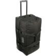 Blackhawk! Medium A.L.E.R.T. Bag