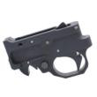 Black Rain Ordnance BRO-22 Trigger Assembly 3.5 lb Black