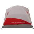 Alps Mountaineering Meramac 4 Person Tent