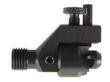 RCBS Trim Pro 3-Way Cutter 32 Cal