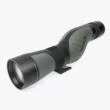 Athlon Ares G2 UHD Spotting Scope 15-45x65 Green Straight Angle