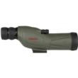 Tasco Spotting Scope 15-45x50mm Green FC Includes Tripod & Soft Case Box 5L